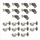 Pair of 5__Prevaxa